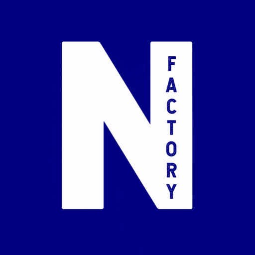 Napoli Factory