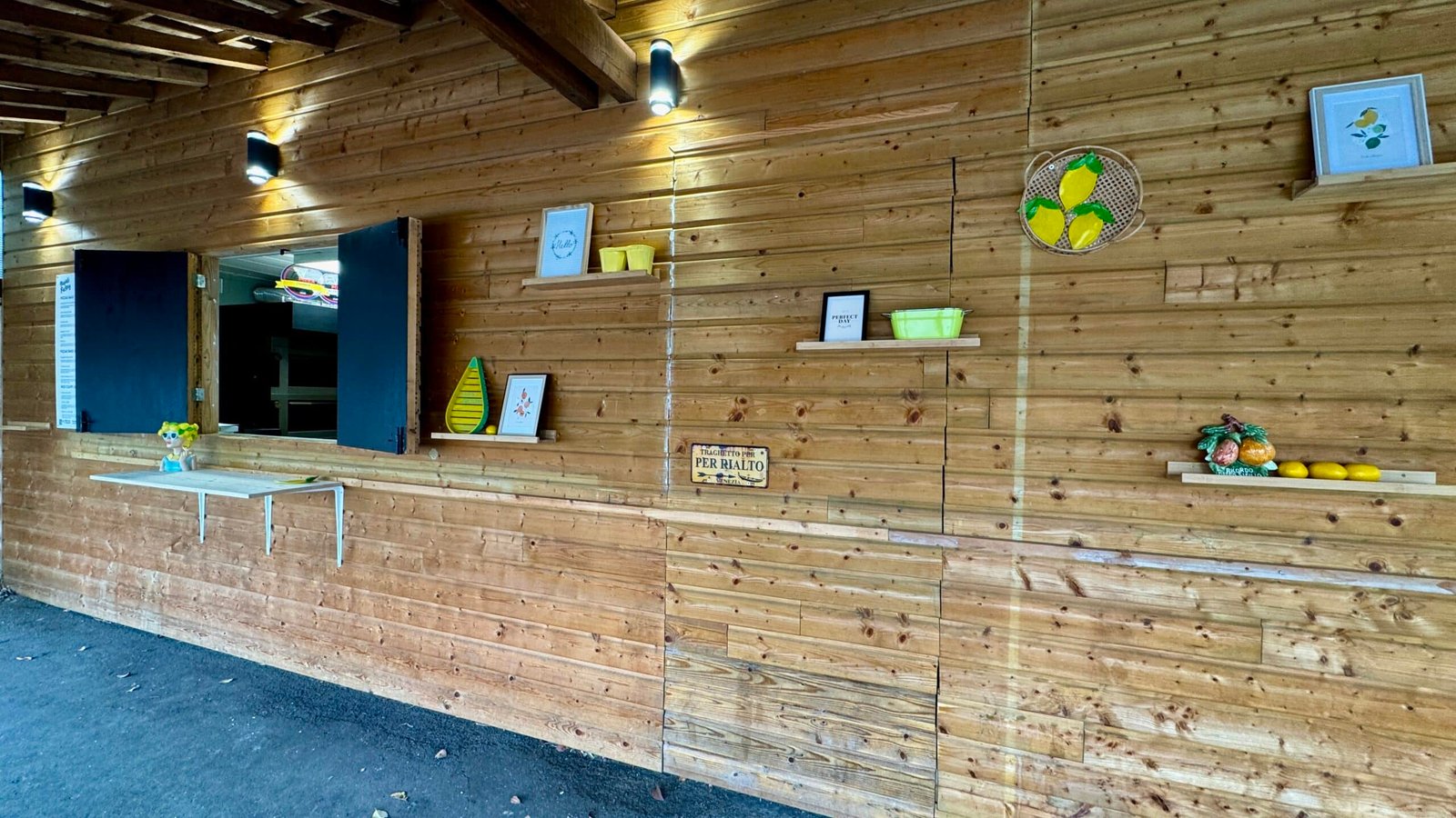 contact pizzeria moissac Napoli factory