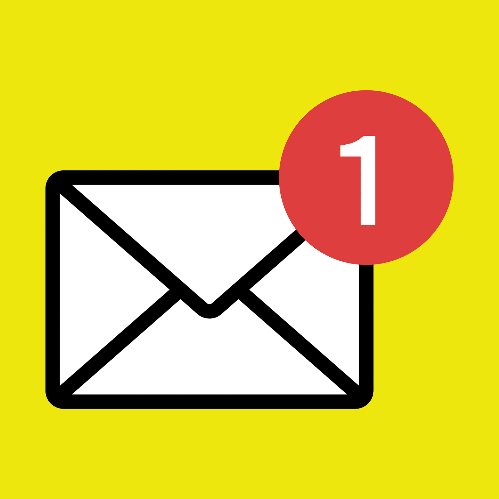 EMAIL NAPOLI FACTORY MOISSAC
