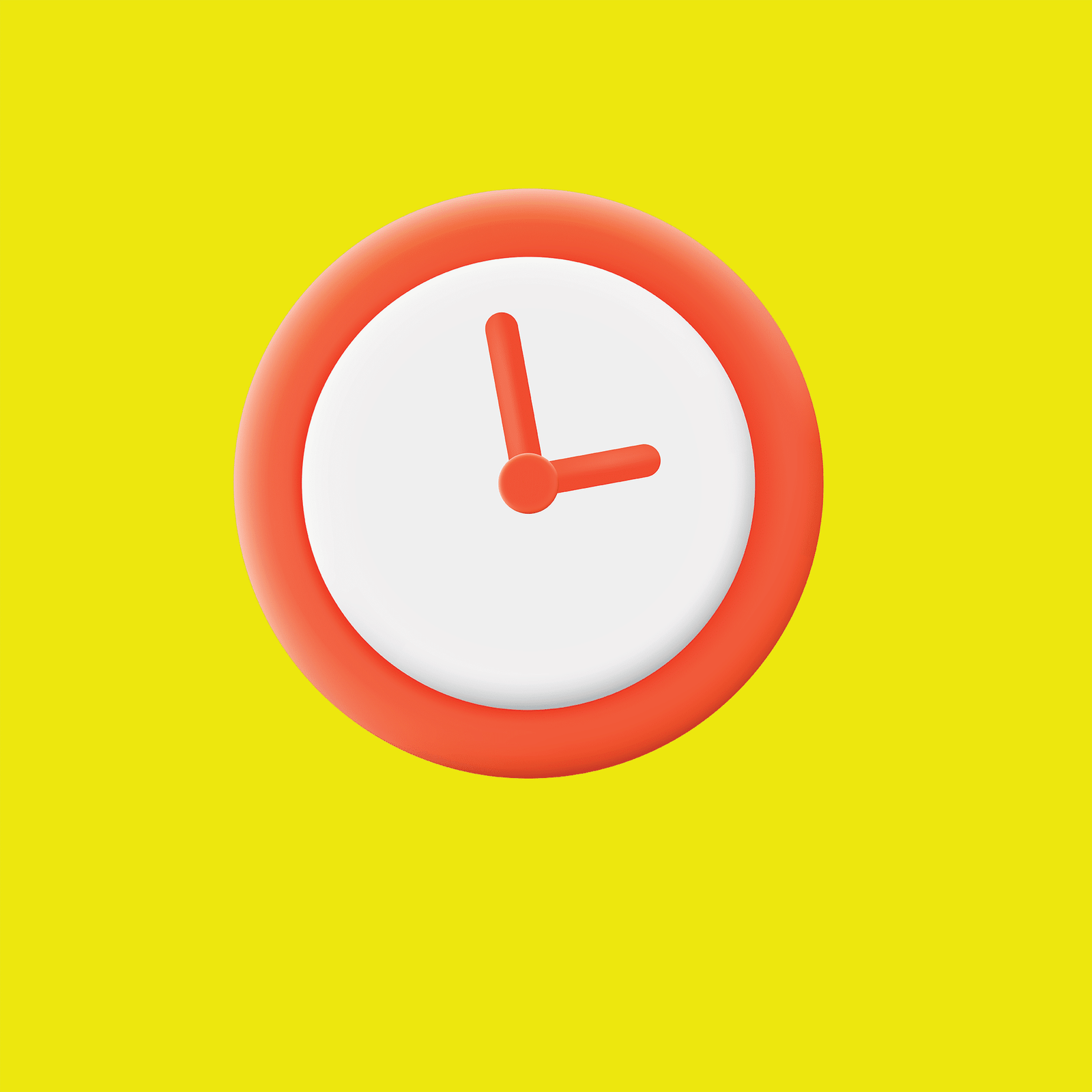 HORAIRES OUVERTURE NAPOLI FACTORY MOISSAC