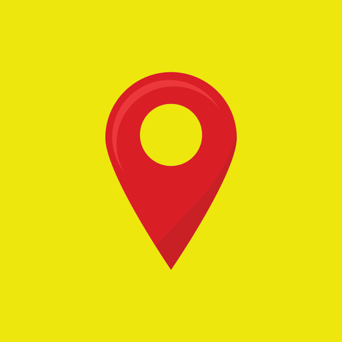 ICONE PIN NAPOLI FACTORY MOISSAC