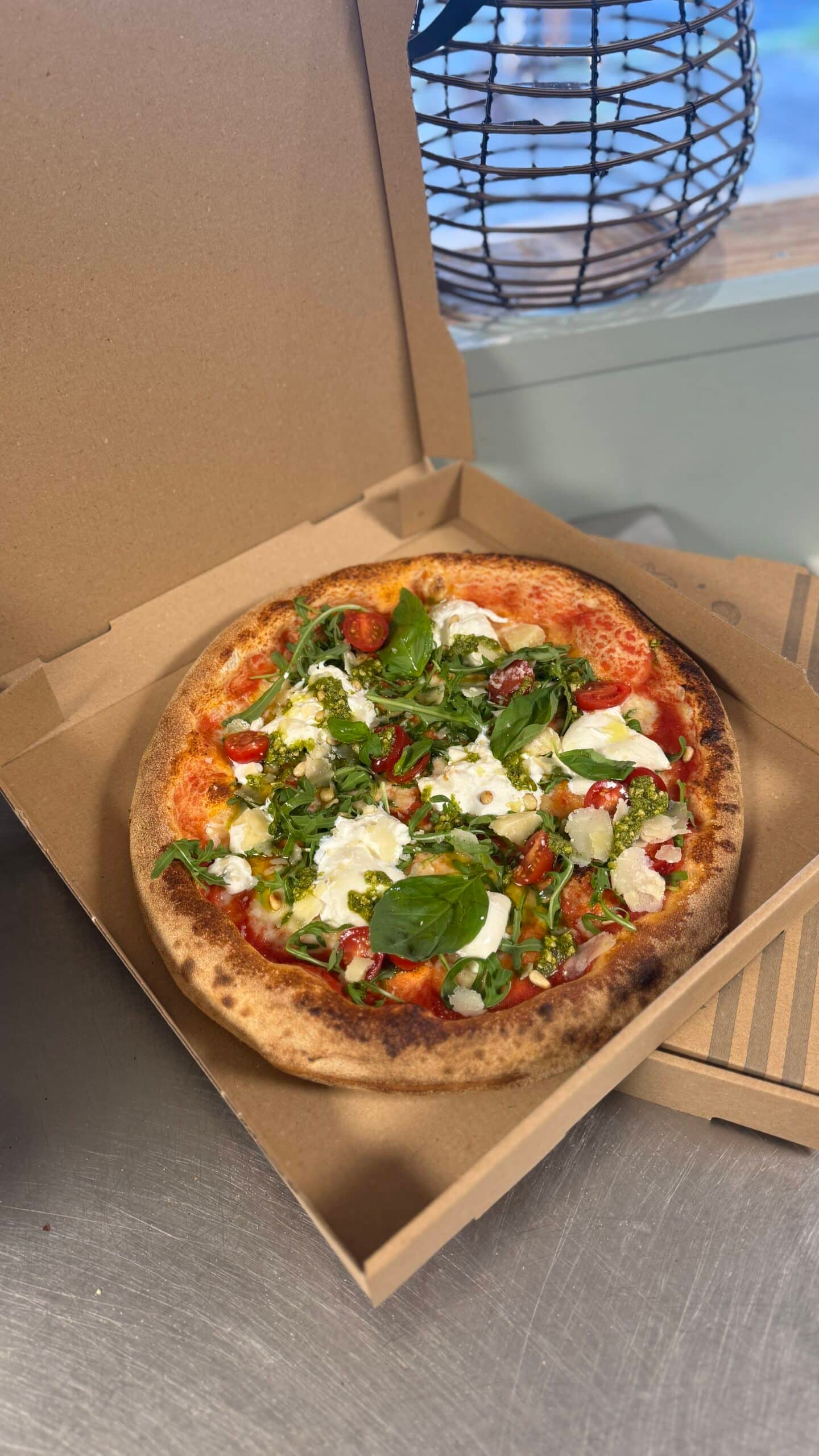 IMG 4624 Napoli Factory Moissac