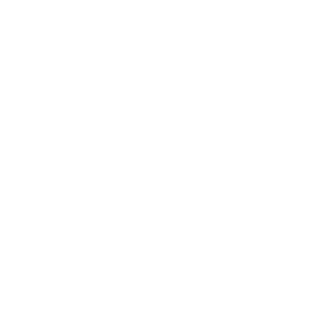 COMMANDEZ BLC