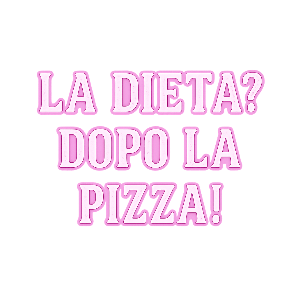 DIETAROSE