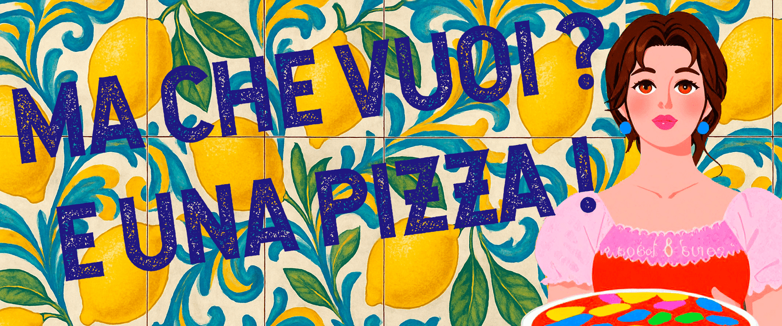Pizzas à Emporter Moissac | Napoli Factory 1 HEADER LOREN 1