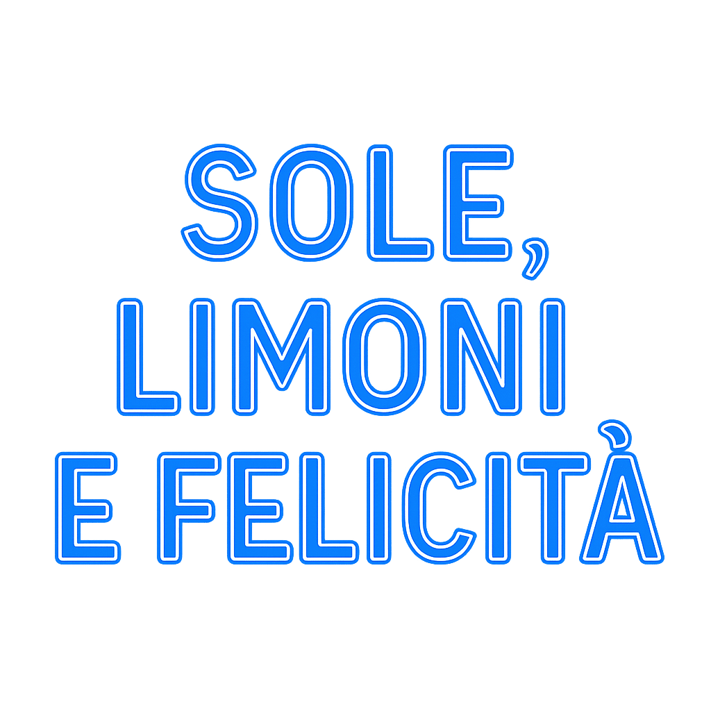 limoni
