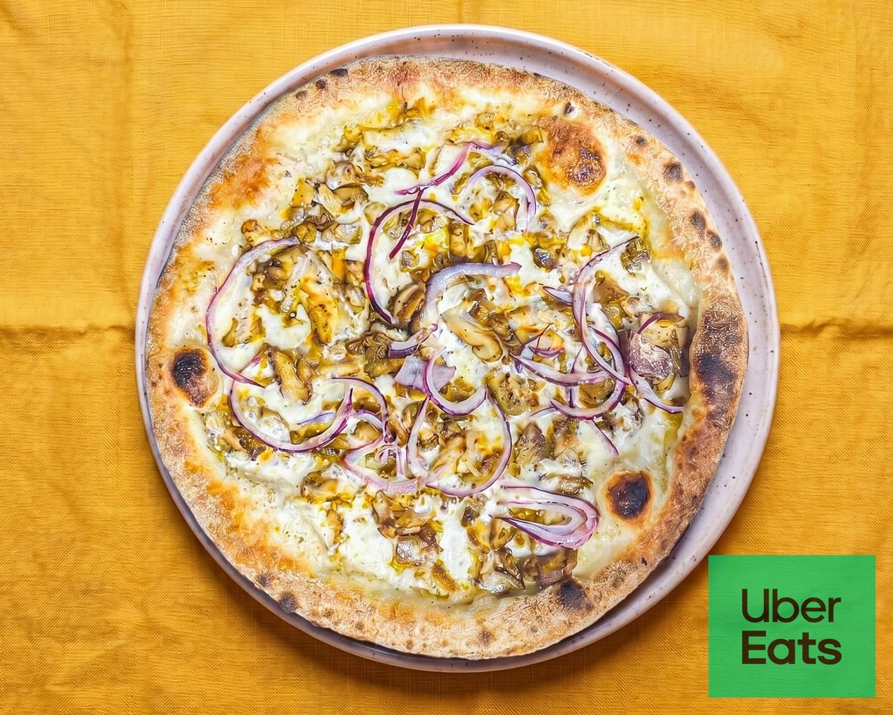 Kebab Star