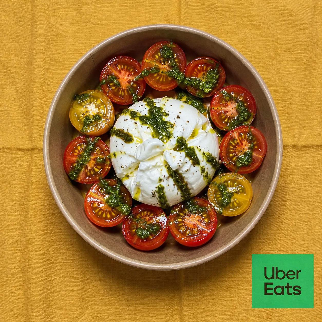 Caprese