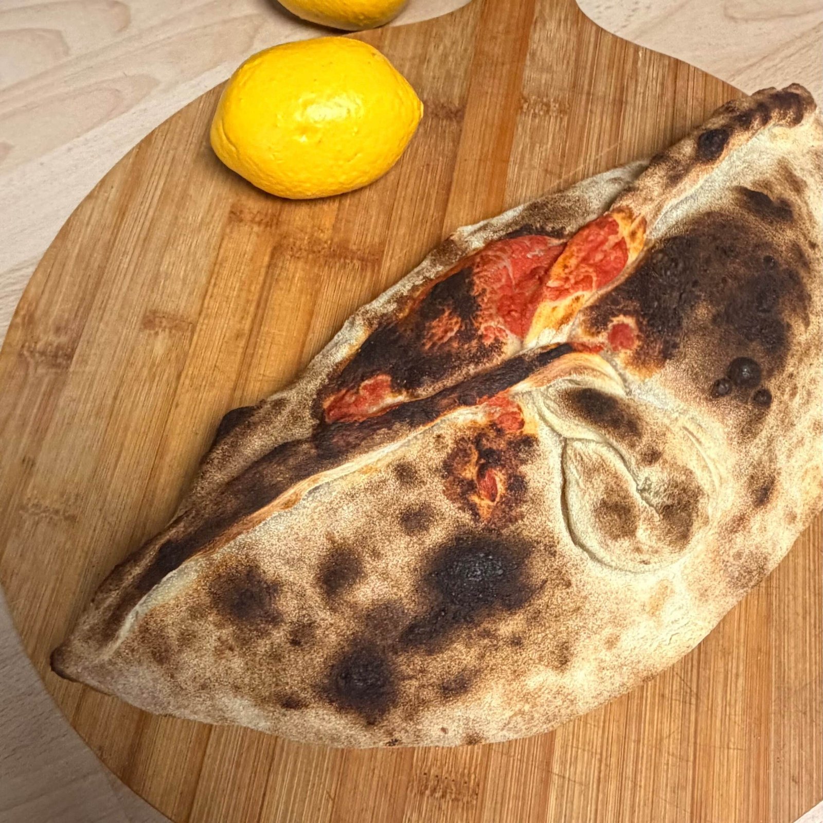 calzone scaled