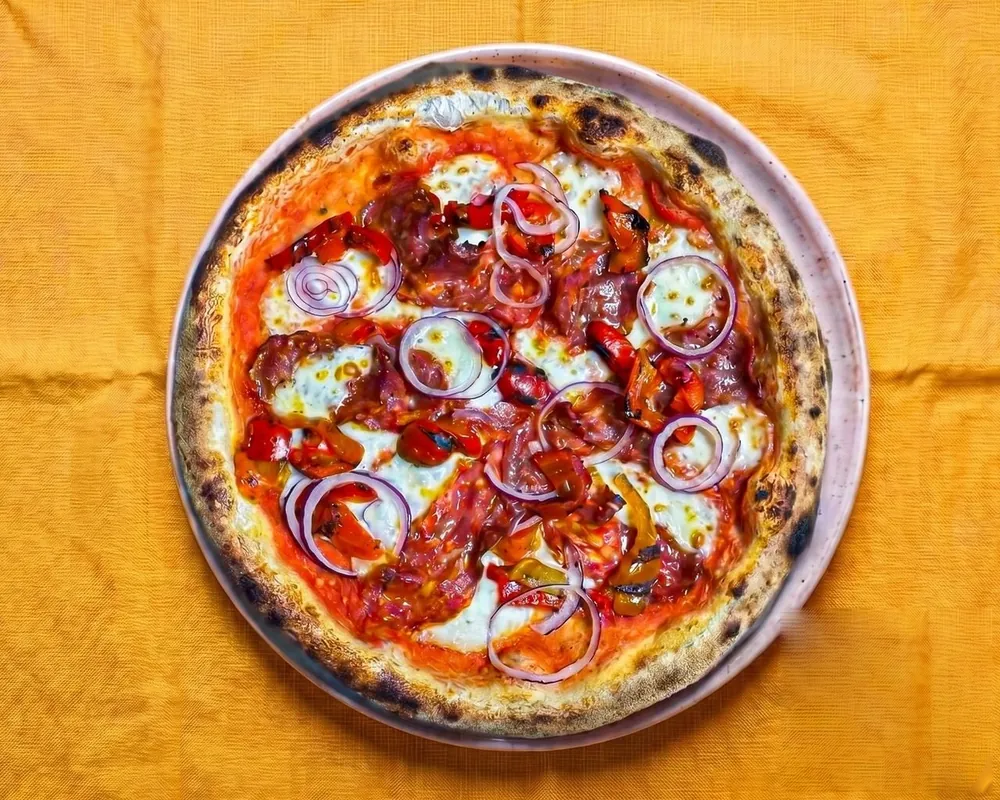 Diavola