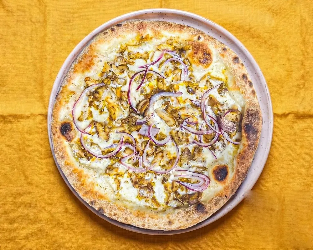 Kebab Star