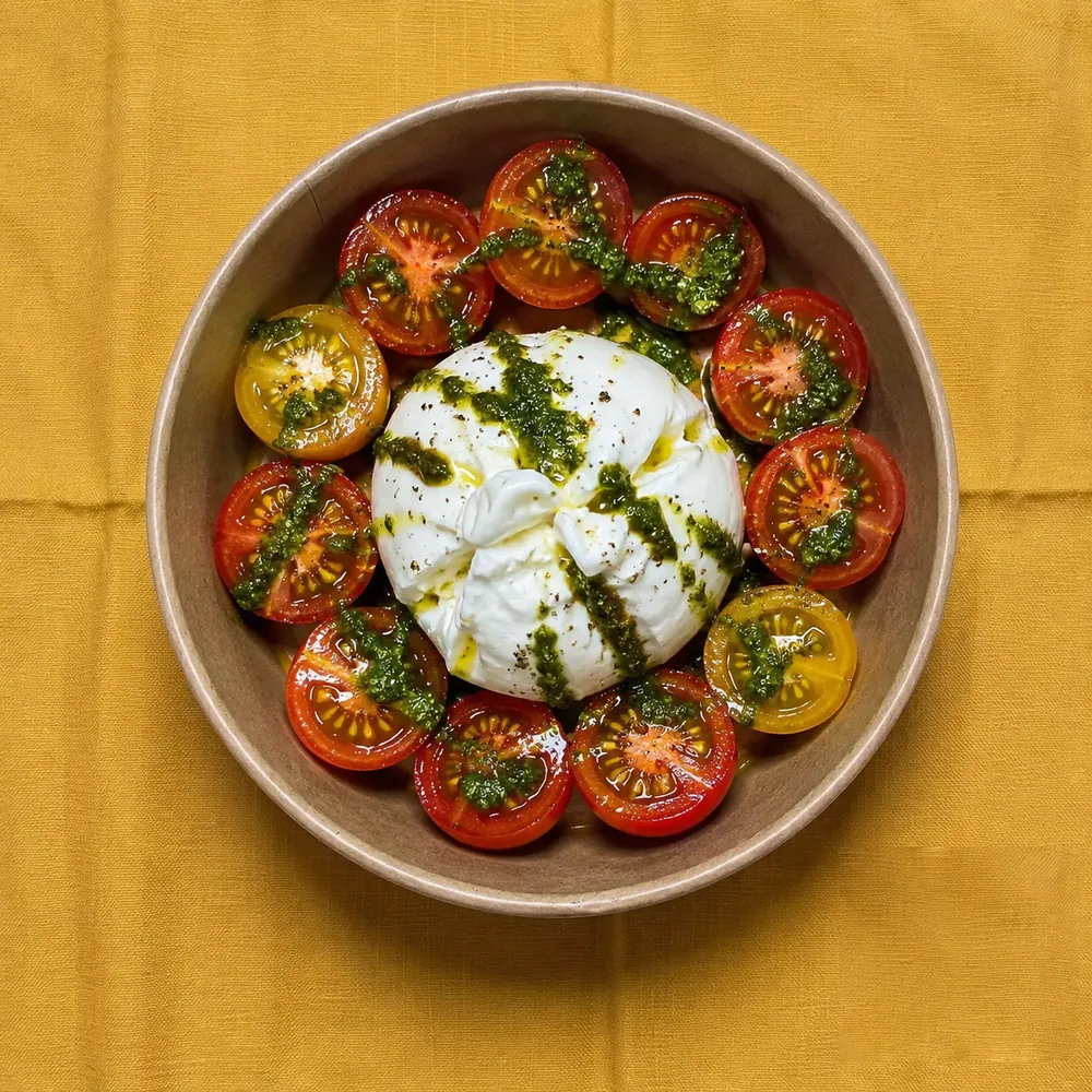 Caprese