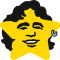 maradona